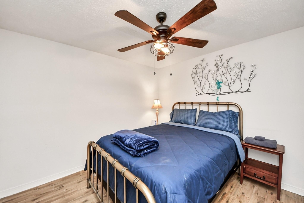 15715 Creekhaven Drive - Photo 5