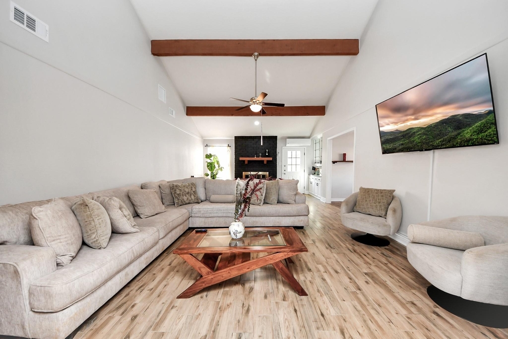 15715 Creekhaven Drive - Photo 3