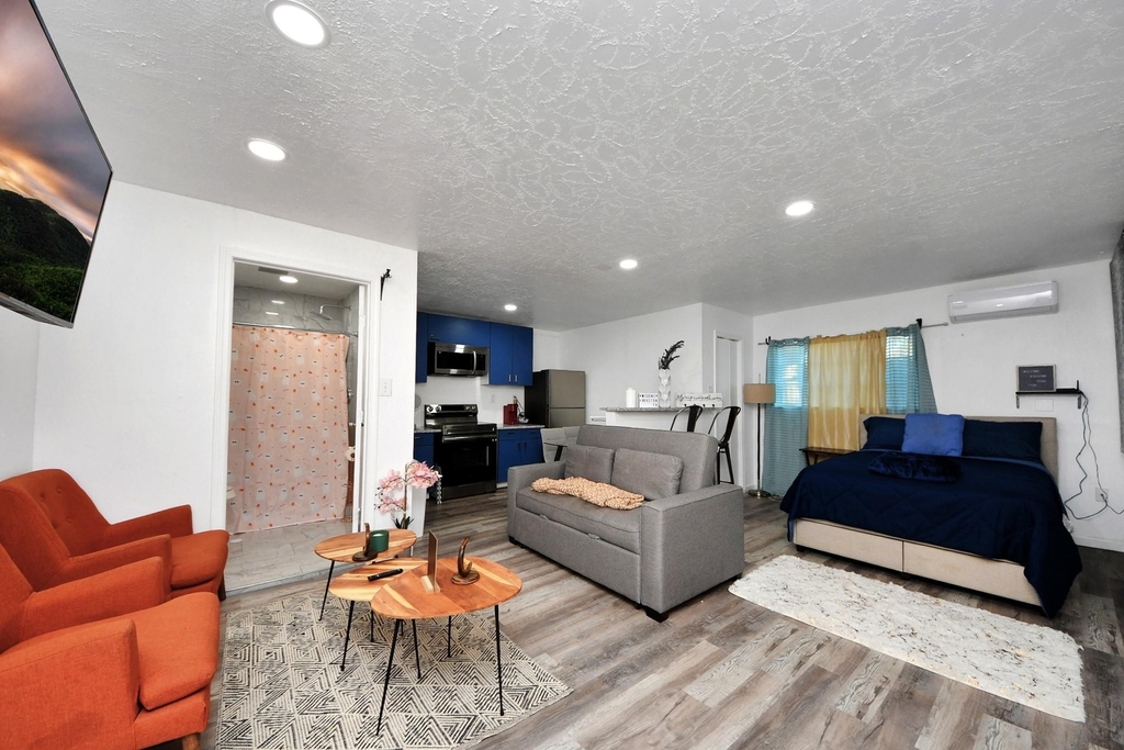 15715 Creekhaven Drive - Photo 21