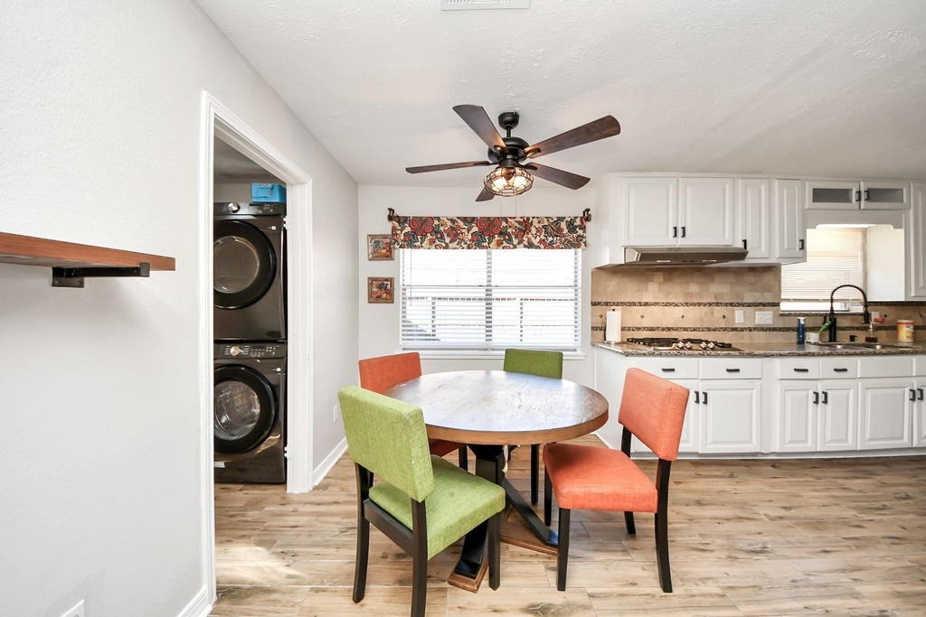 15715 Creekhaven Drive - Photo 30