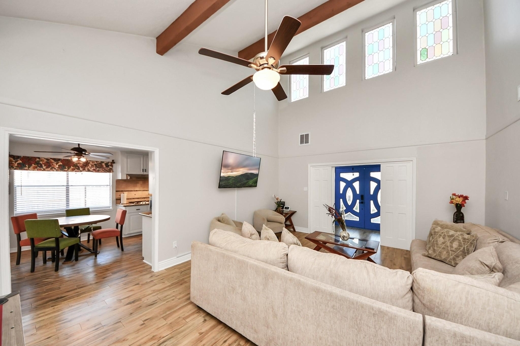 15715 Creekhaven Drive - Photo 27