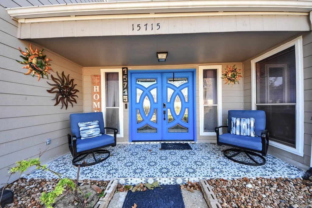 15715 Creekhaven Drive - Photo 36