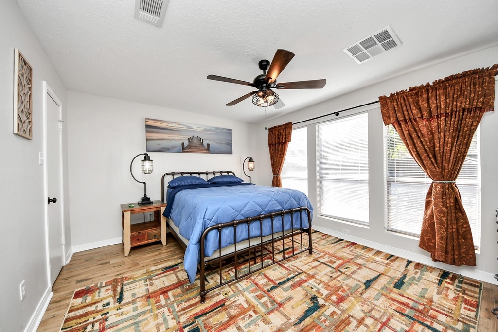 15715 Creekhaven Drive - Photo 14
