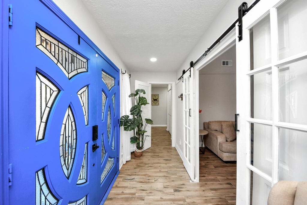15715 Creekhaven Drive - Photo 24