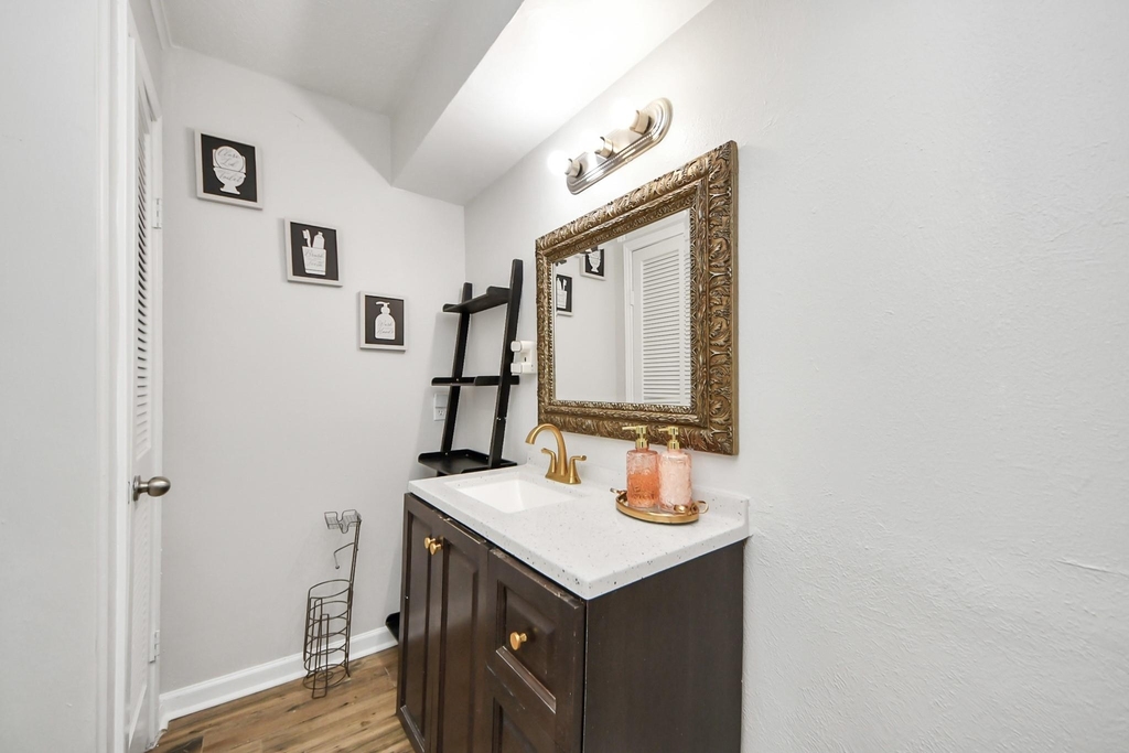 15715 Creekhaven Drive - Photo 12