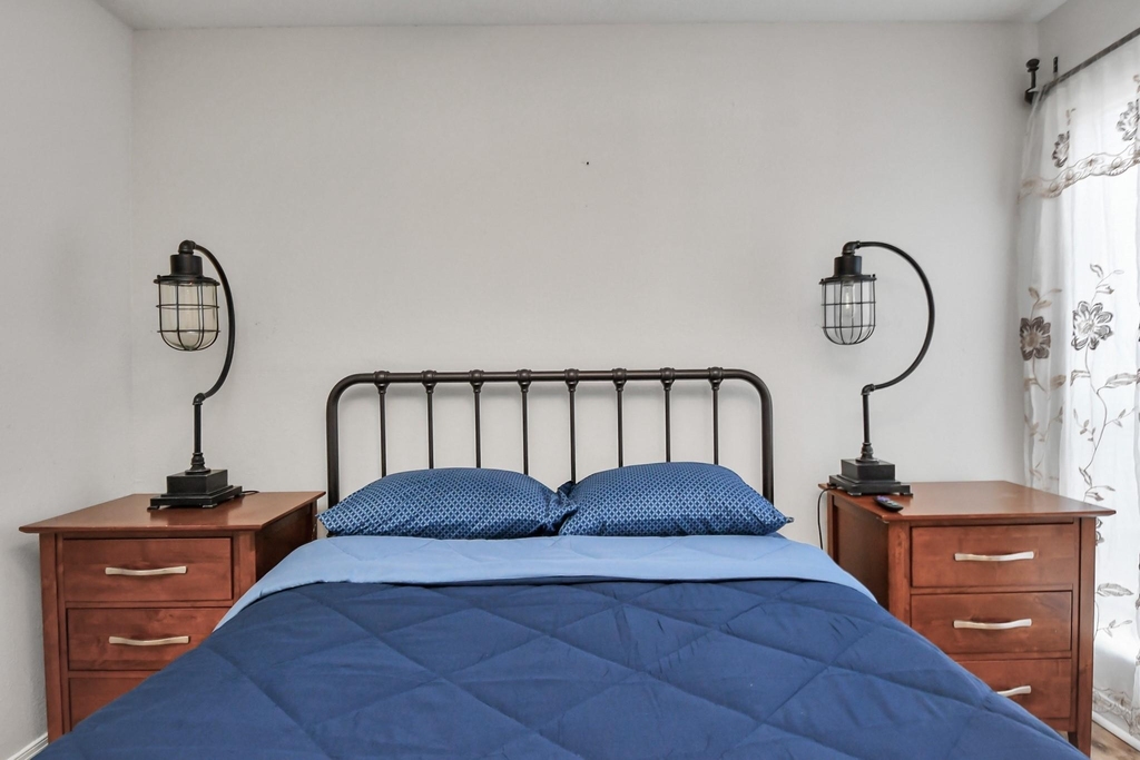 15715 Creekhaven Drive - Photo 8