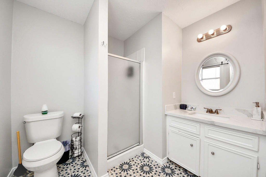 15715 Creekhaven Drive - Photo 20