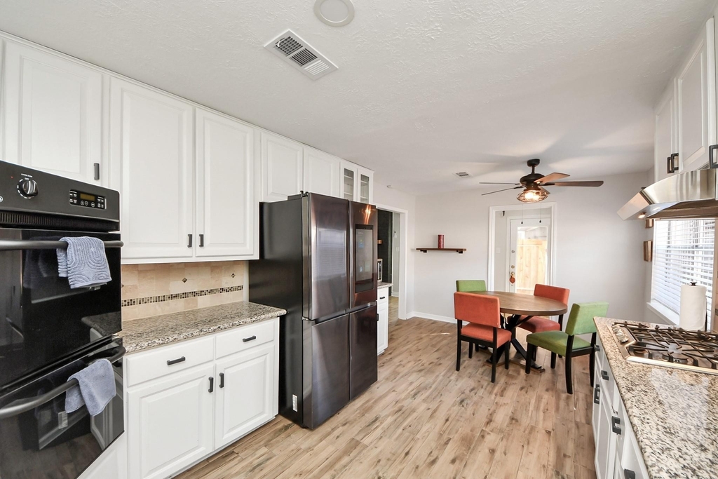 15715 Creekhaven Drive - Photo 4