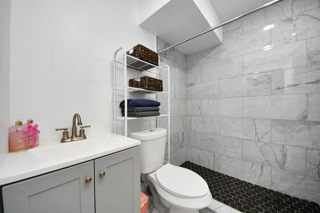 15715 Creekhaven Drive - Photo 22