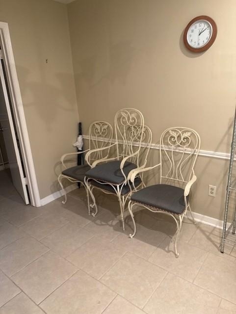 7955 Fawn Terrace Drive - Photo 11