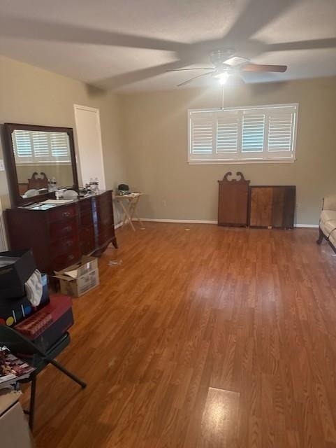 7955 Fawn Terrace Drive - Photo 12