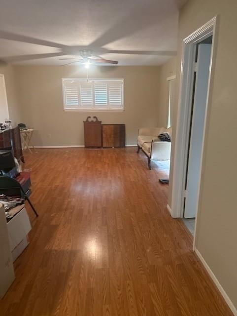 7955 Fawn Terrace Drive - Photo 7