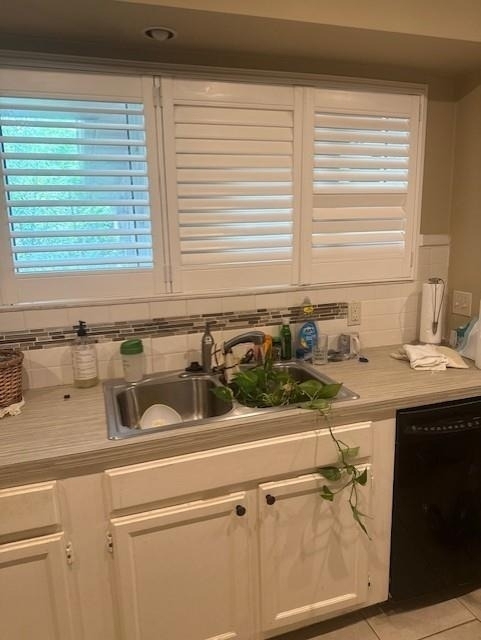 7955 Fawn Terrace Drive - Photo 6