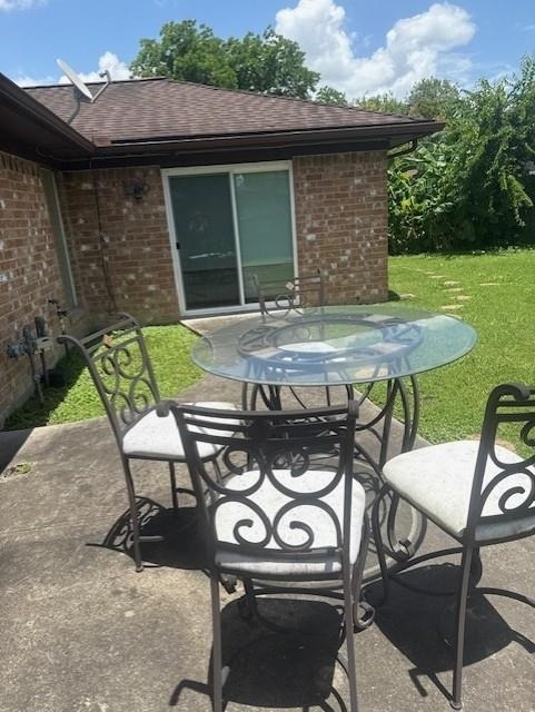 7955 Fawn Terrace Drive - Photo 10