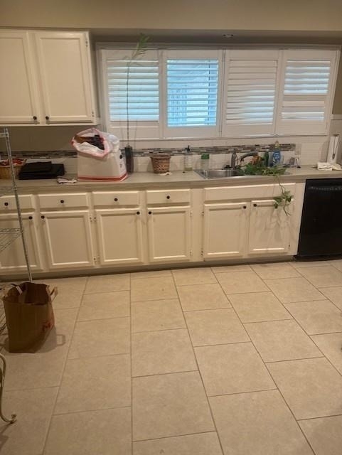 7955 Fawn Terrace Drive - Photo 5