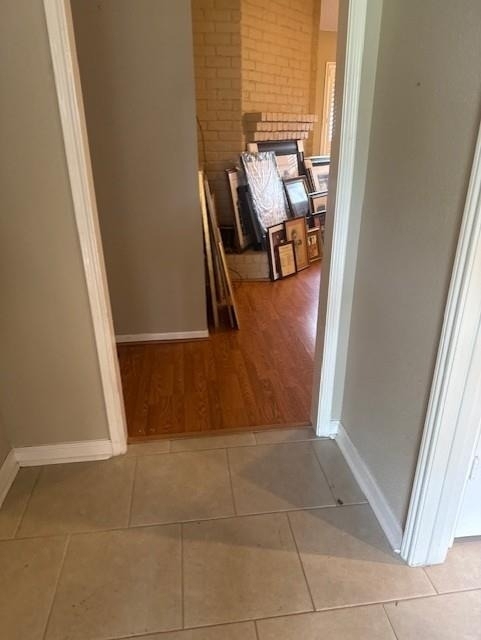 7955 Fawn Terrace Drive - Photo 1