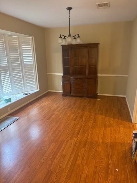 7955 Fawn Terrace Drive - Photo 2