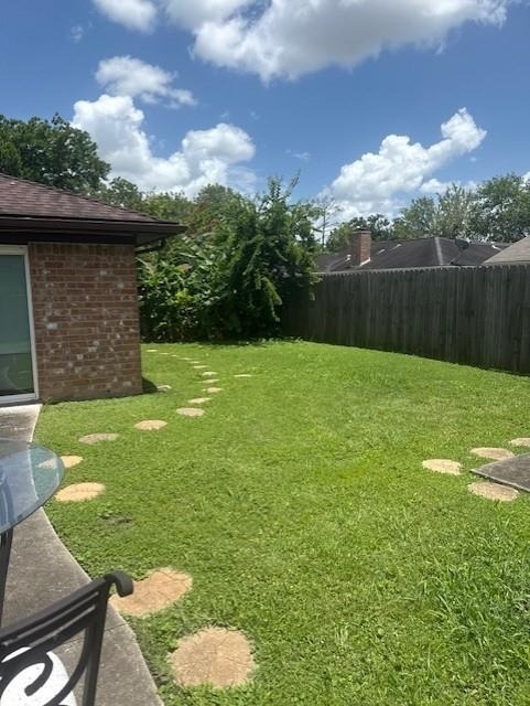 7955 Fawn Terrace Drive - Photo 9