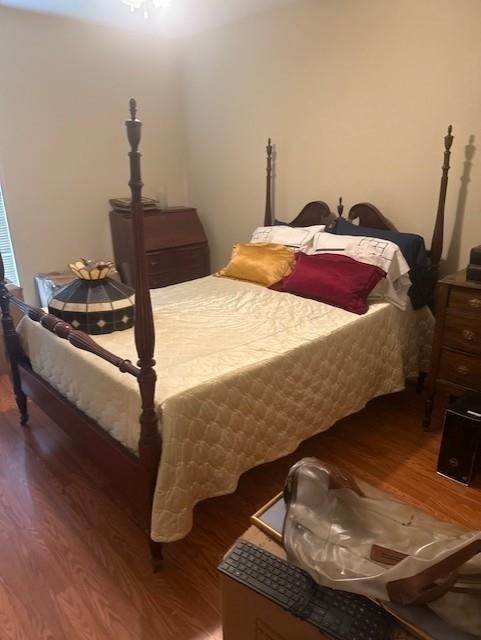 7955 Fawn Terrace Drive - Photo 8