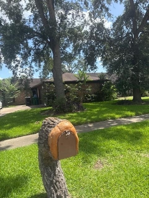 7955 Fawn Terrace Drive - Photo 17