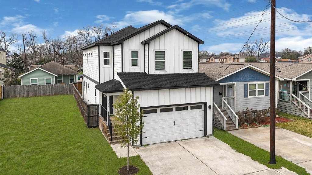 3513 Omega Street - Photo 23