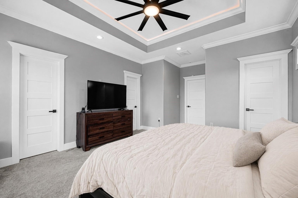 3513 Omega Street - Photo 11