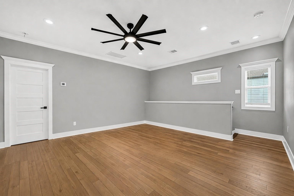 3513 Omega Street - Photo 15