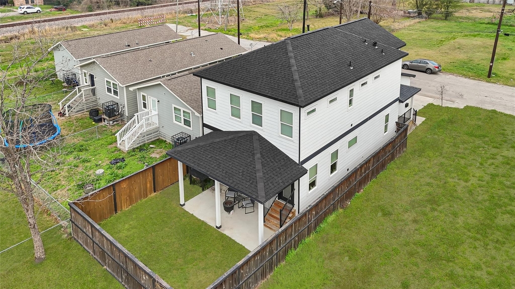 3513 Omega Street - Photo 26