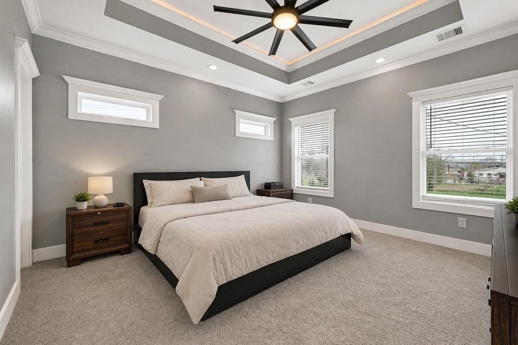3513 Omega Street - Photo 10