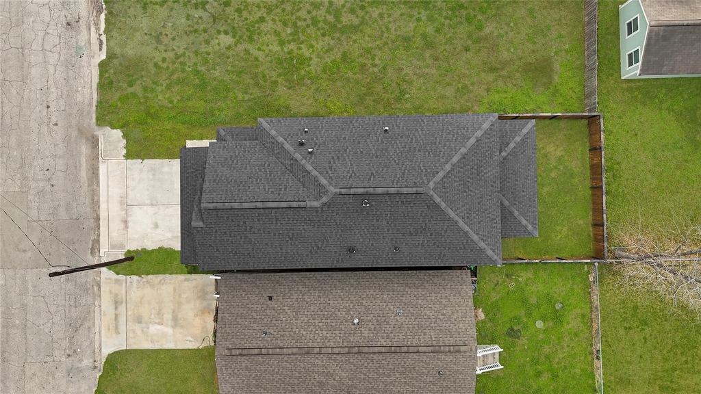 3513 Omega Street - Photo 24