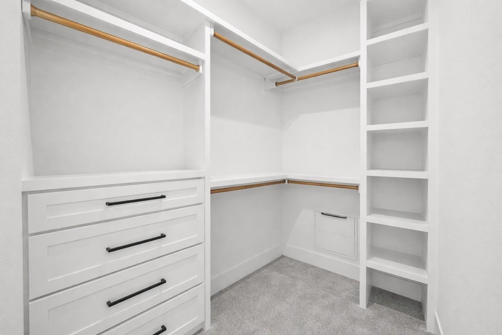 3513 Omega Street - Photo 13