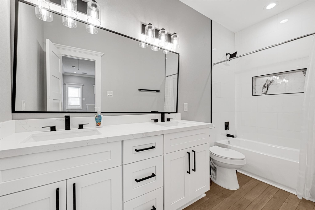 3513 Omega Street - Photo 17