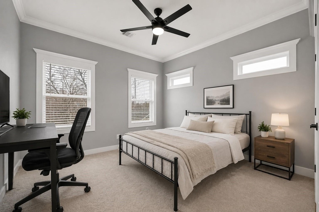 3513 Omega Street - Photo 16