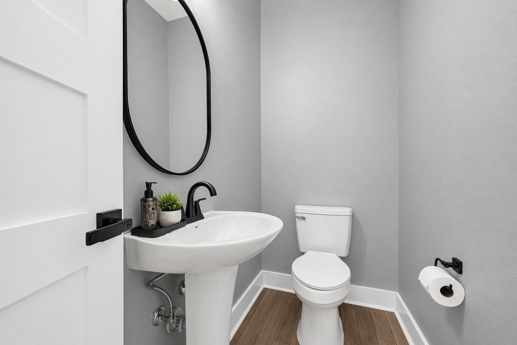 3513 Omega Street - Photo 19