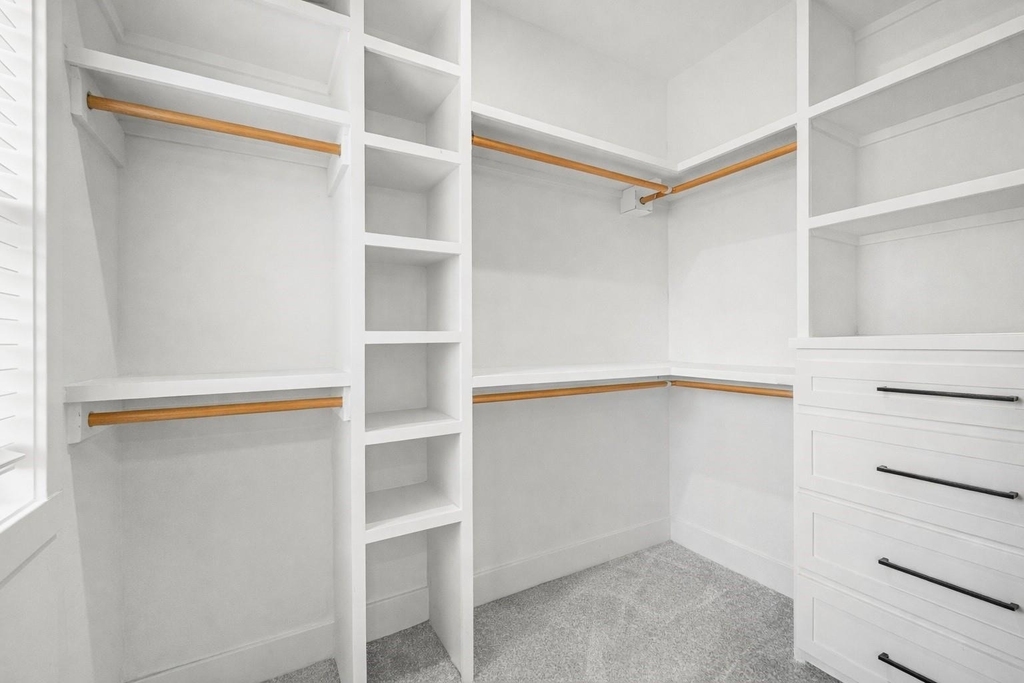 3513 Omega Street - Photo 14