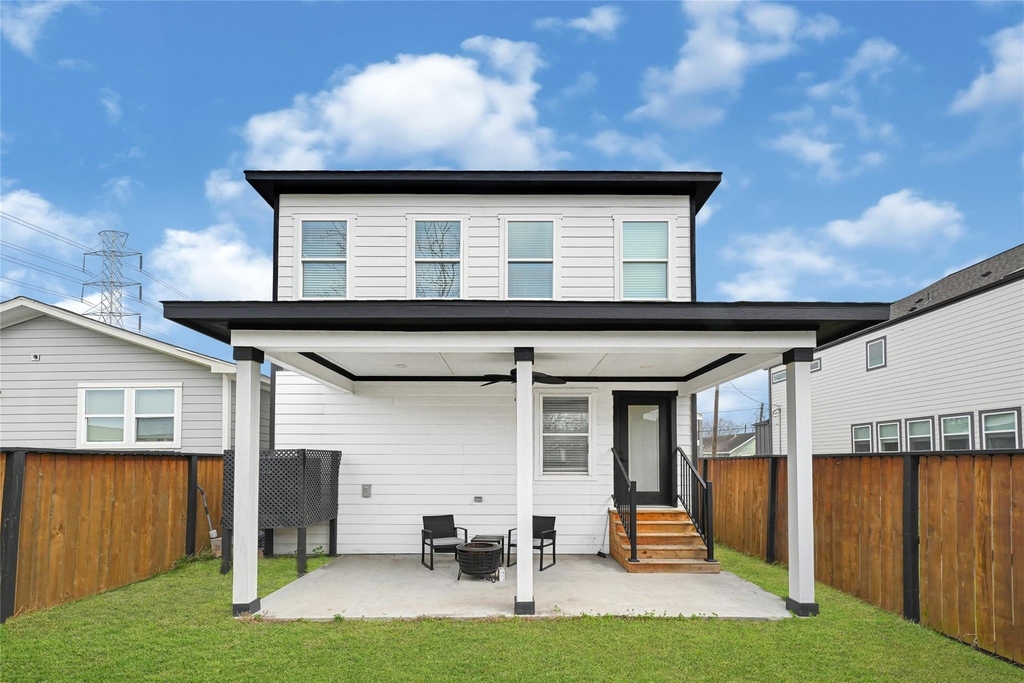 3513 Omega Street - Photo 21