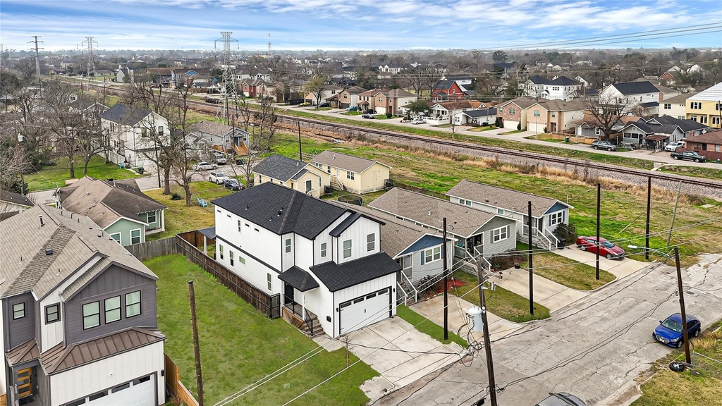 3513 Omega Street - Photo 20