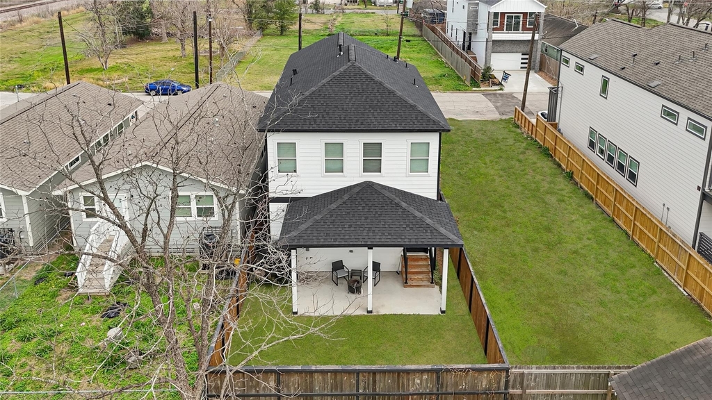 3513 Omega Street - Photo 25