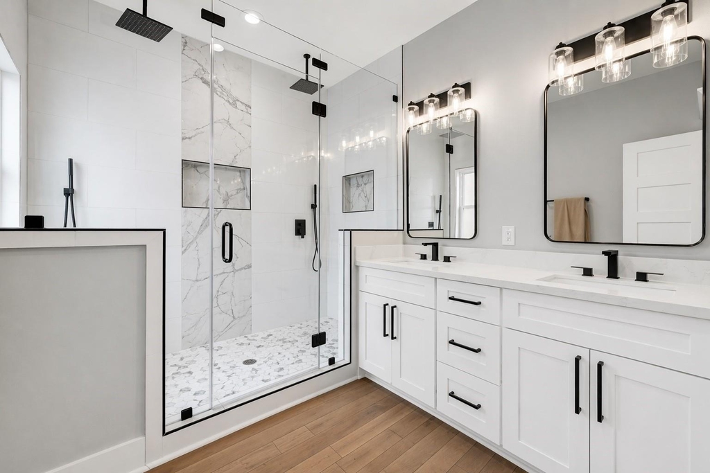 3513 Omega Street - Photo 12