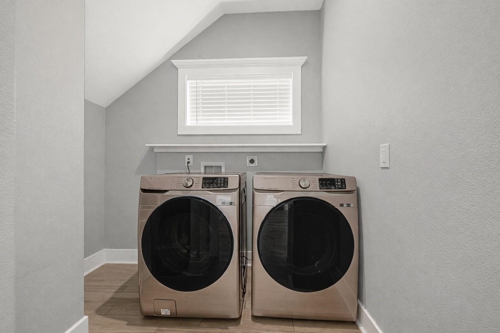 3513 Omega Street - Photo 18