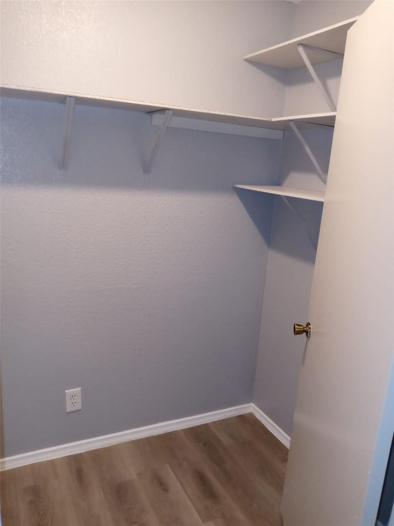 9700 Leawood Boulevard - Photo 15