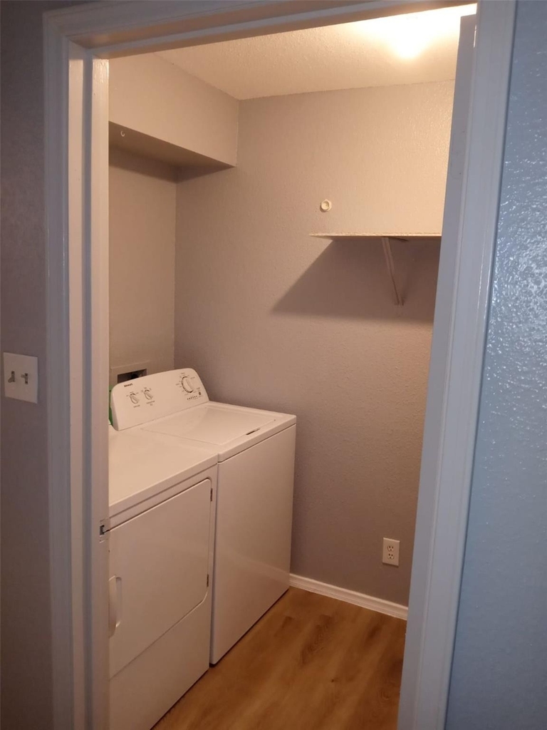 9700 Leawood Boulevard - Photo 14