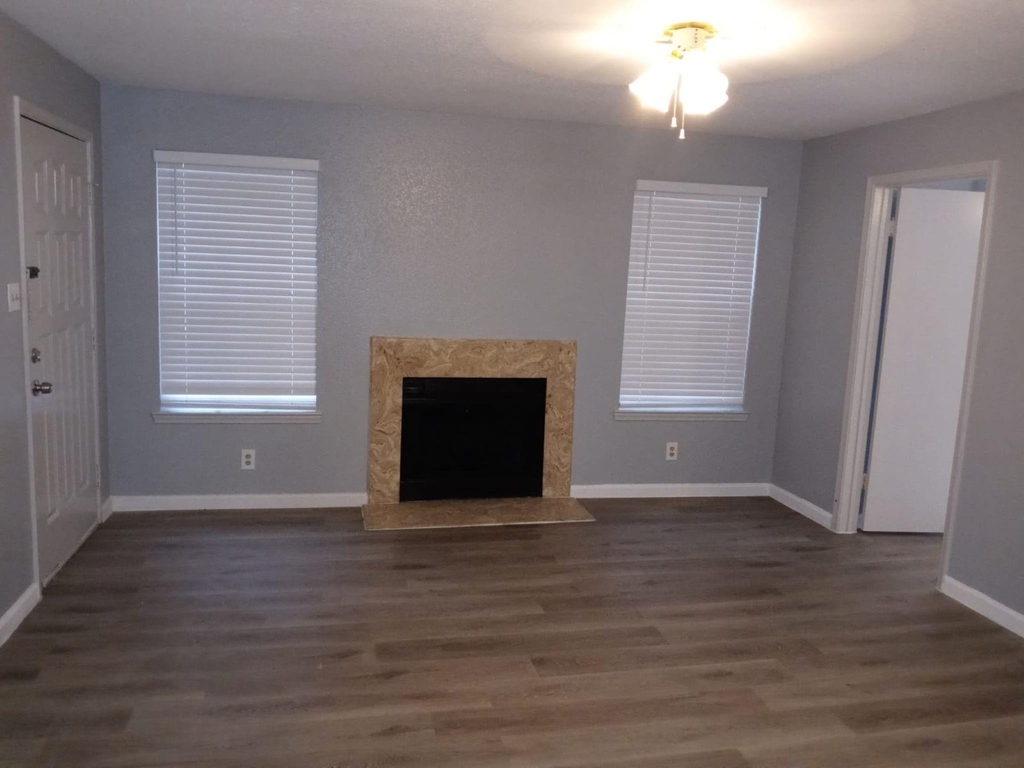 9700 Leawood Boulevard - Photo 4