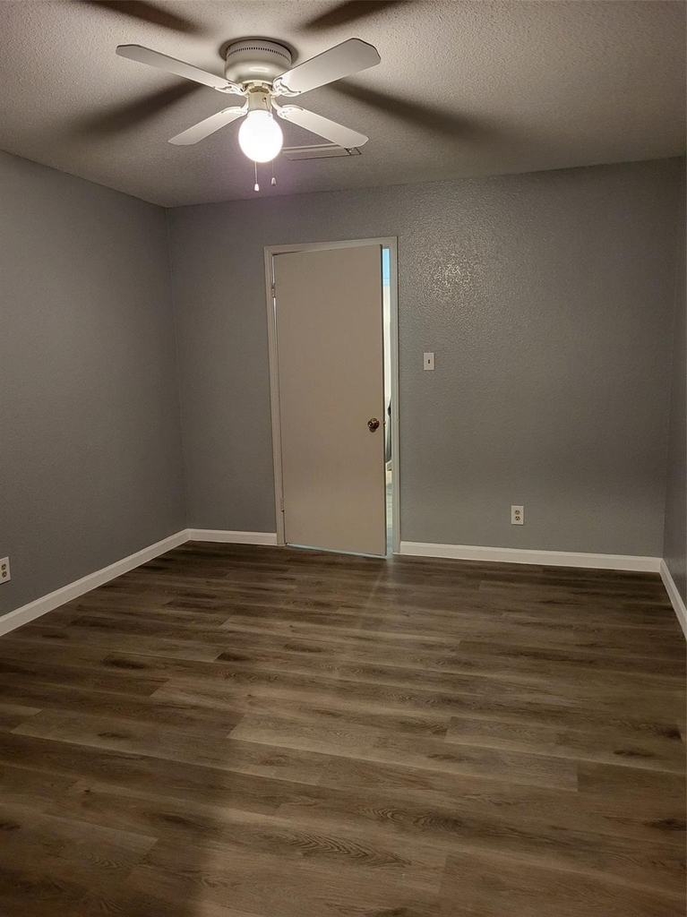 9700 Leawood Boulevard - Photo 5