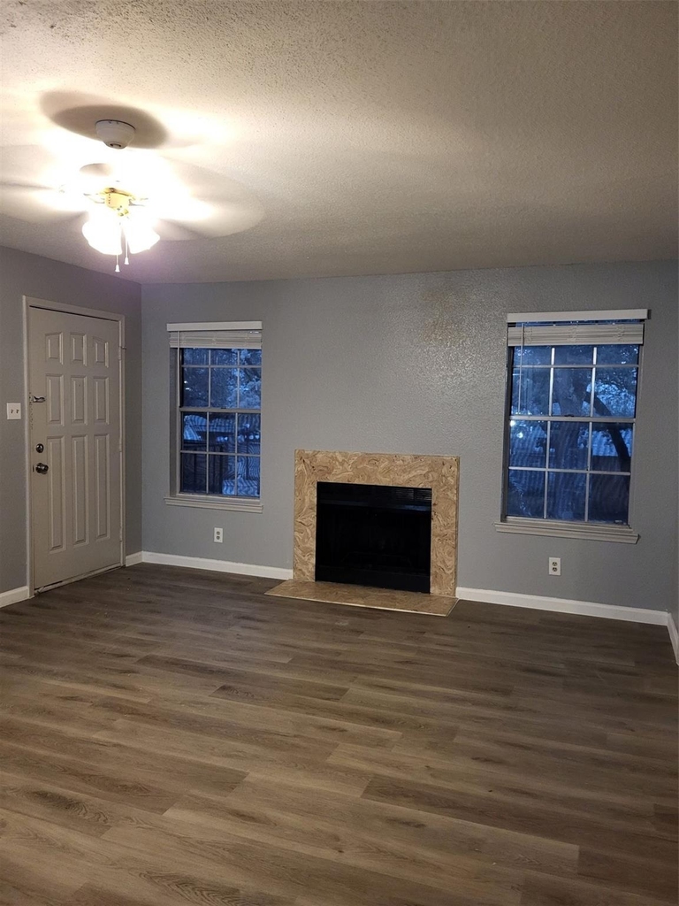 9700 Leawood Boulevard - Photo 3