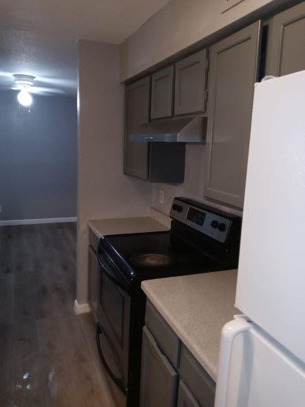 9700 Leawood Boulevard - Photo 16
