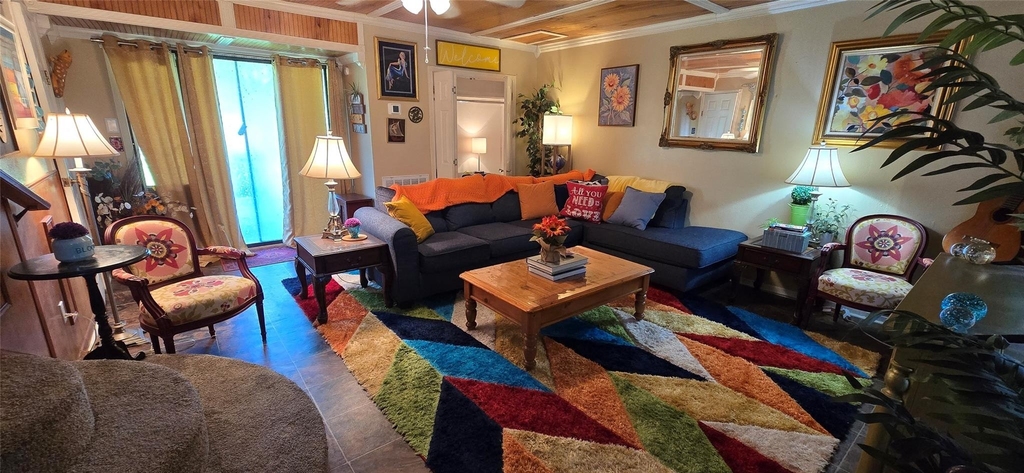17018 Water Oak Drive - Photo 7