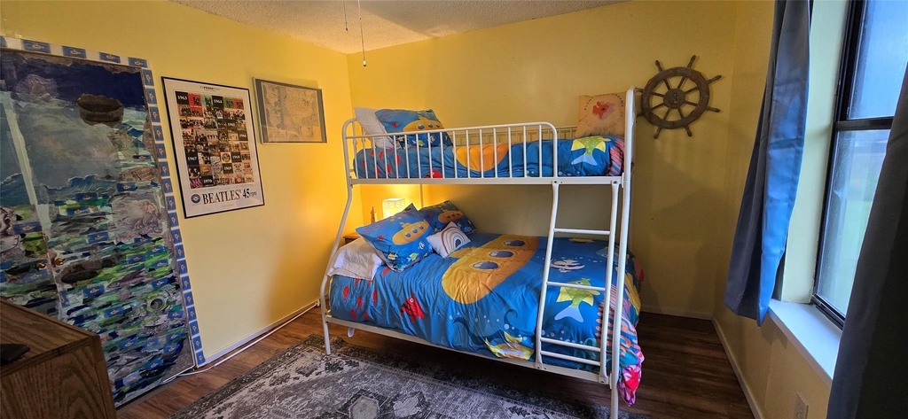 17018 Water Oak Drive - Photo 4