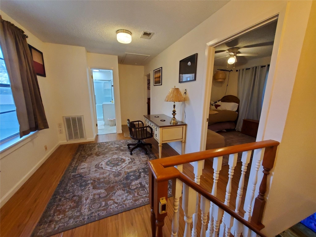 17018 Water Oak Drive - Photo 33