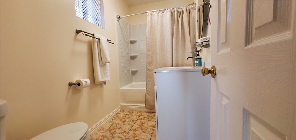 17018 Water Oak Drive - Photo 26